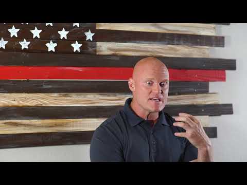 Suicide is not the answer