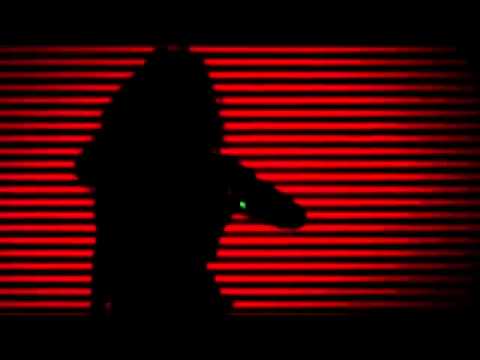 Wyre ft MI -- Overprotective remix.flv