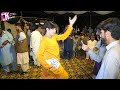 Dil De Taar Baar Baar Ustad Zafar Abbottabad