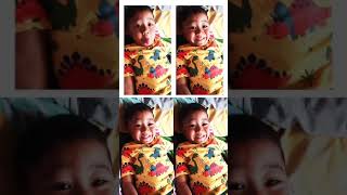 Download lagu Valerio SHOW | LOS DOL mp3