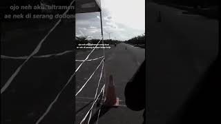 Download lagu Story WA Motor Drag Sad #Story #Videoshorts mp3