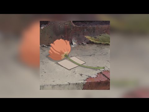 Giveon - heartbreak Anniversary (sped up)