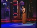 Chamar A Música Portugal 1994 Eurovision Songs With Live Orchestra