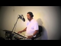 Storms Never Last Cover Dr Hook