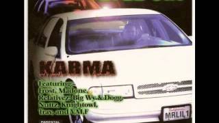 Mr. Lil One- Best Believe