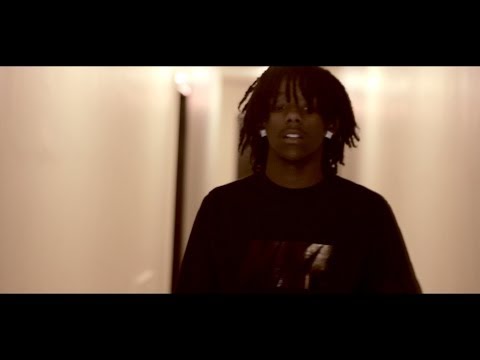 Campaign Rudeboi Ft Mook Famous and Chief Millz (Be Like Me) Prod- johnno Tha future