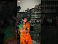 Godavari Aarti Nashik Shorts