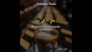 Download lagu story WA syairan mp3