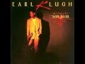 Earl Klugh - Midnight In San Juan (1991)