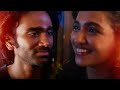 Dude Movie Love Whatsapp Status ️ Oorum Blood Love Status Dude PR Mamitha Baiju