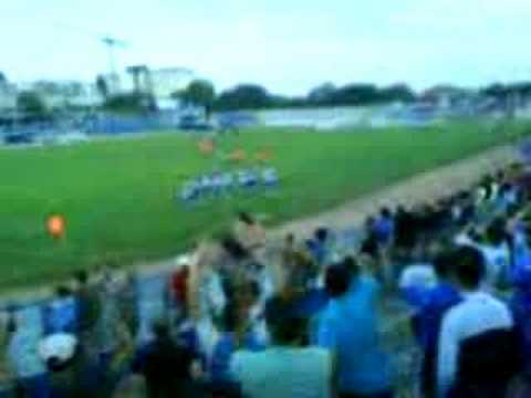 Spartak Varna - Loko Mezdra 2:0