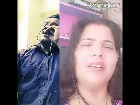 Madhuchhanda Panda Madhuchhand...