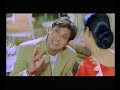 Anari No 1 Hindi Movies 2018 Full Movie Govinda Raveena Tandon Comedy Movies