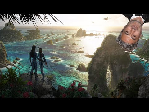 Taika Waititi Star Wars film | Avatar 2 Photos | Summer Games Fest | PCT Podcast #18