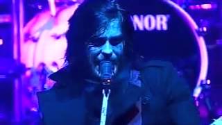 Thirty Seconds to Mars - KROQ Almost Acoustic X-Mas 2006