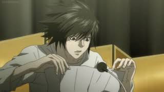 Death note on crack - please kill me