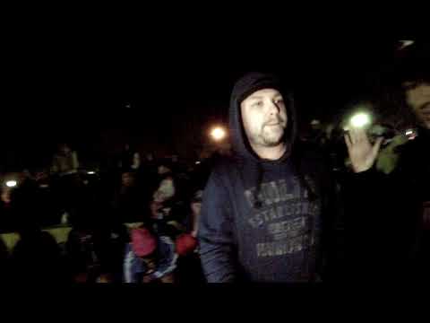 Karin x Brian 🆚 Free 420 - Semifinal -  Fecha 14 - 29/08/2021