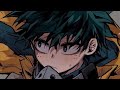 Mina Exposes Deku As A Motorcycle Rider Wooly Read Desc Pls