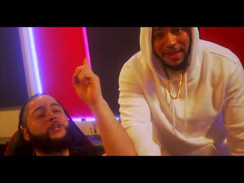 Bangavel " GUSTO " studio session shot by @TRIZCRU