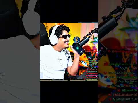 YouTube Thumbnail
