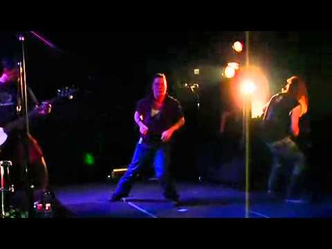 Angel Crew One Life, One Sentence