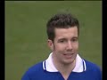 Leicester City 2 - 1 Tranmere Rovers (League Cup Final, 27/2/2000) (FULL MATCH)