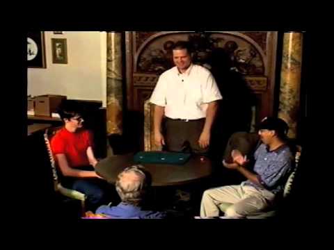 Old School Kranzo by Nathan Kranzo