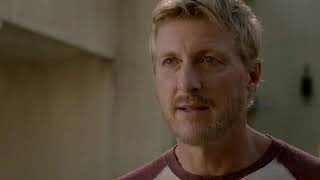 TRAILER Cobra Kai Tráiler Temporada 1