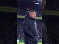 SANTIAGO GIMENEZ brengt De Kuip in EXTASE! ?
