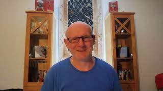 YouTube, Filme,Community 😁