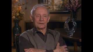 Thumbnail of Herb Jellinek