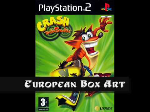 Fave VGM #520: "Humiliskate" ~ Spiralmouth