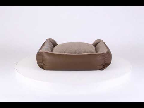 Château Orthopaedic Dog Beds & Mattresses