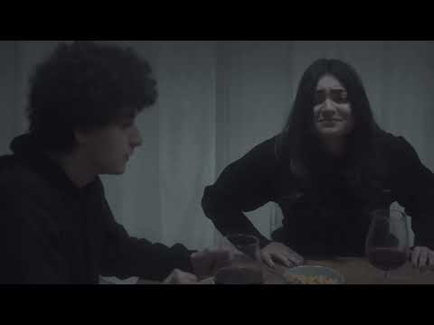 Hatıralar Yolu (2024) - Fragman