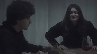 Hatıralar Yolu (2024) - Fragman