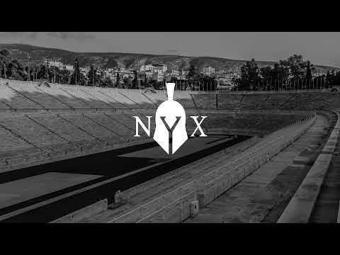 Rafael Cerato & Equinøx - Let It Bang (Extended Mix)