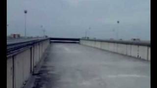 Manic Street Preachers - Motorcycle Emptyness