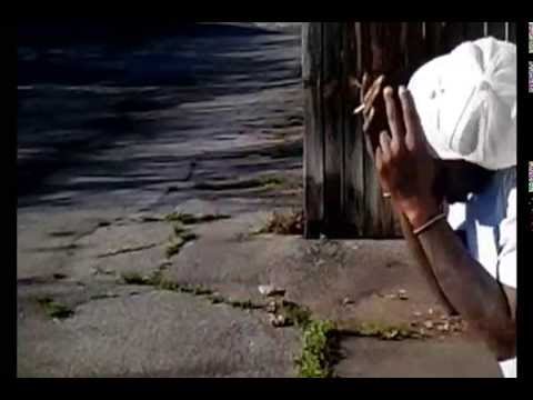 Lil Sieze - Advice * MUSIC VIDEO *