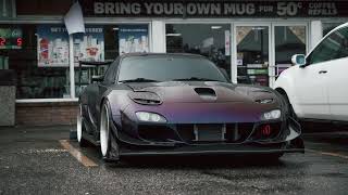 Cover art for Be free