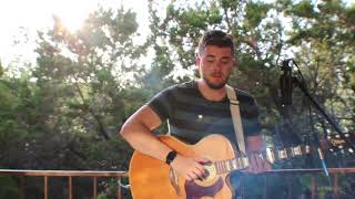 Thinking Of You - Greg Holden