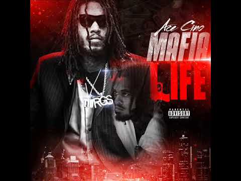 Ace Cino - The Dog ft  Sweezee Don