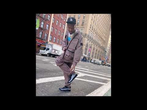 [FREE] 1takejay x azchike x mike sherm type beat 2020 - "stupid" | west coast beats