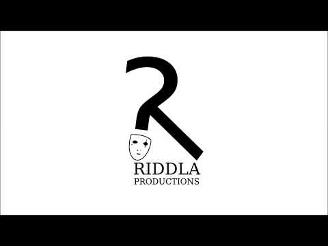 Riddla Ft Mackavelli, Jah Digga & Jay Eye - From The Dark