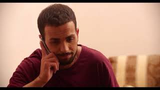 Իրար դեմ / Irar dem / Սերիա 84