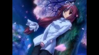 Passion Play - Acoustic Alchemy