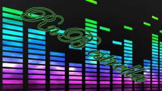 Drake - All Night Long