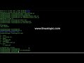 What is Ansible Roles | Create Roles in Ansible | Working With Ansible Roles