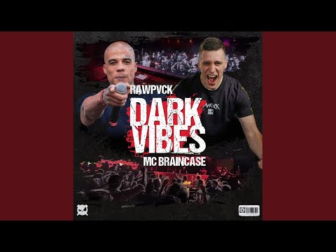 Dark Vibes