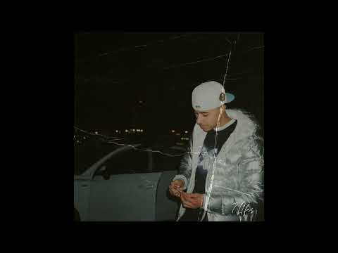 [FREE] Luis x TYM type beat - Time flies