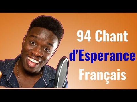 Comme un Phare sur la Page, Percent l'ombre de la Nuit.